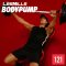 BODYPUMP 121