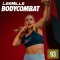 BODY COMBAT 93