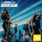 BODYJAM 103