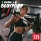 BODYPUMP 125