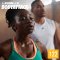 BODYATTACK 122