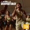 BODYATTACK 124