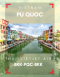 Vietjet Pu quoc