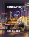 Singapor (SIN)