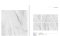 55degree_Soft_Light_Series#2