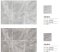 55degree_Soft_Series#9