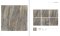 55degree_Soft_Series#11