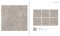 55degree_Soft_Series#21