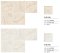 55degree_Soft_Light_Series#3