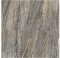 55degree_Soft_Light_Series#5