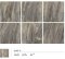 55degree_Soft_Light_Series#5