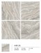 55degree_Soft_Light_Series#5