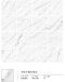 55degree_Soft_Light_Series#1