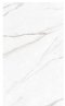 55degree_Soft_Light_Series#19