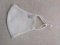 Standard - Dr. Ma 3D Adults Mask - White