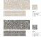 Eco_Series#8