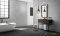 Modern_Rustic_Series#2