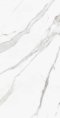Slab_Series#1