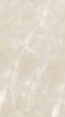 Slab_Series#3