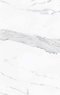 Super_Slab_Series#1