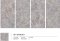 Super_Slab_Series#4