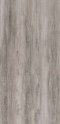 Timber_Series#1