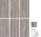 Timber_Series#1