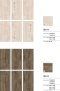 Timber_Series#2