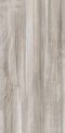 Timber_Series#3