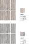 Timber_Series#3