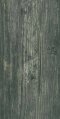 Timber_Series#4