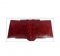 Genuine Crocodile Purse/Clutch Bag in Red Crocodile Leather #CRW216H-05