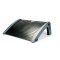Ergonomic Footrest Cozy FR-1001G