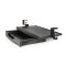 KEYBOARD TRAY KB-2050