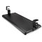 Keyboard Tray KB-3010