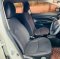 MITSUBISHI ATTRAGE 1.2 GLX ปี63