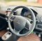 MITSUBISHI ATTRAGE 1.2 GLX ปี63