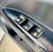 MITSUBISHI ATTRAGE 1.2 GLX ปี63