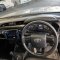 TOYOTA REVO 2.4 J ตด ปี62