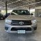 TOYOTA REVO 2.4 J ตด ปี62