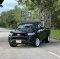 TOYOTA HILUX REVO ตอนเดียว 2.8 ENTRY (เพลาลอย) ปี64