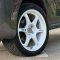 TOYOTA HILUX REVO ตอนเดียว 2.8 ENTRY (เพลาลอย) ปี64