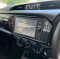 TOYOTA HILUX REVO ตอนเดียว 2.8 ENTRY (เพลาลอย) ปี64