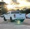 ISUZU D-MAX 4DR 1.9 S ปี65