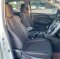 ISUZU D-MAX 4DR 1.9 S ปี65