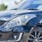 SUZUKI SWIFT 1.2 RX II ปี60