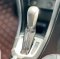 SUZUKI SWIFT 1.2 RX II ปี60