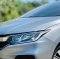 HONDA CITY 1.5 V ปี61