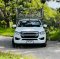 ISUZU D-MAX ตอนเดียว 3.0 S (เพลาลอย) ปี64
