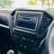 ISUZU D-MAX ตอนเดียว 3.0 S (เพลาลอย) ปี64